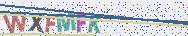 Taper les lettres montr�es dans l'image