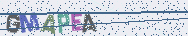 Taper les lettres montr�es dans l'image