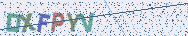 Taper les lettres montr�es dans l'image