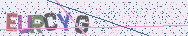 Taper les lettres montr�es dans l'image