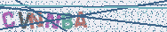 Taper les lettres montr�es dans l'image