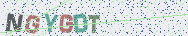 Taper les lettres montr�es dans l'image