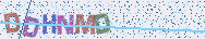 Taper les lettres montr�es dans l'image