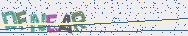 Taper les lettres montr�es dans l'image