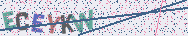 Taper les lettres montr�es dans l'image