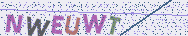 Taper les lettres montr�es dans l'image