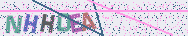 Taper les lettres montr�es dans l'image