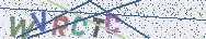 Taper les lettres montr�es dans l'image