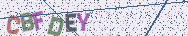 Taper les lettres montr�es dans l'image