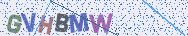 Taper les lettres montr�es dans l'image