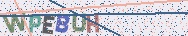 Taper les lettres montr�es dans l'image