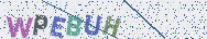 Taper les lettres montr�es dans l'image