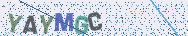 Taper les lettres montr�es dans l'image