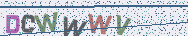 Taper les lettres montr�es dans l'image