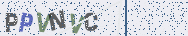 Taper les lettres montr�es dans l'image