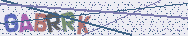 Taper les lettres montr�es dans l'image