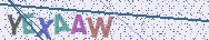 Taper les lettres montr�es dans l'image