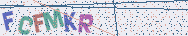 Taper les lettres montr�es dans l'image