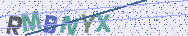 Taper les lettres montr�es dans l'image