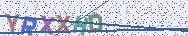 Taper les lettres montr�es dans l'image