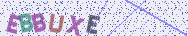 Taper les lettres montr�es dans l'image