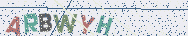 Taper les lettres montr�es dans l'image