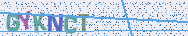 Taper les lettres montr�es dans l'image