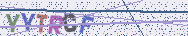 Taper les lettres montr�es dans l'image