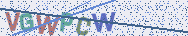 Taper les lettres montr�es dans l'image