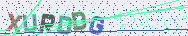 Taper les lettres montr�es dans l'image