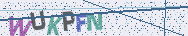 Taper les lettres montr�es dans l'image