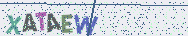 Taper les lettres montr�es dans l'image