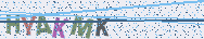 Taper les lettres montr�es dans l'image