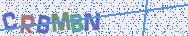 Taper les lettres montr�es dans l'image