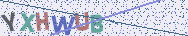 Taper les lettres montr�es dans l'image