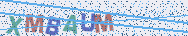 Taper les lettres montr�es dans l'image
