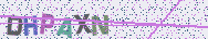 Taper les lettres montr�es dans l'image