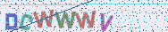 Taper les lettres montr�es dans l'image