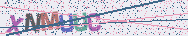 Taper les lettres montr�es dans l'image