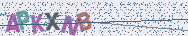 Taper les lettres montr�es dans l'image