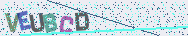 Taper les lettres montr�es dans l'image
