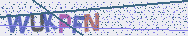 Taper les lettres montr�es dans l'image