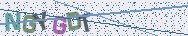 Taper les lettres montr�es dans l'image
