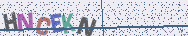 Taper les lettres montr�es dans l'image