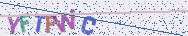 Taper les lettres montr�es dans l'image