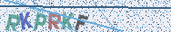 Taper les lettres montr�es dans l'image