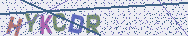Taper les lettres montr�es dans l'image