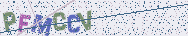 Taper les lettres montr�es dans l'image
