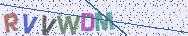 Taper les lettres montr�es dans l'image
