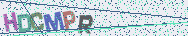 Taper les lettres montr�es dans l'image